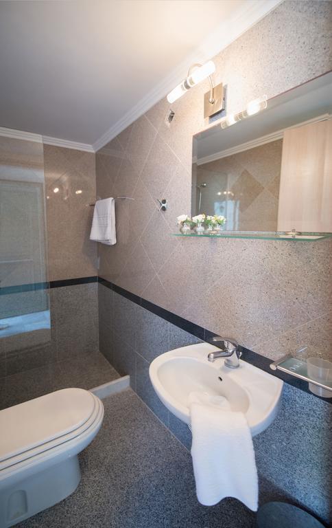Marmara Studios Lygia (Lefkada) Quarto foto